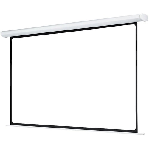 Ecran projection oray - projection,