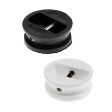 Planche de Surf Bateau