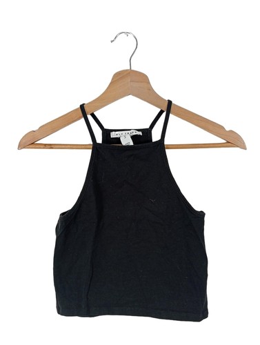 Nly trend crop - nly, crop-top