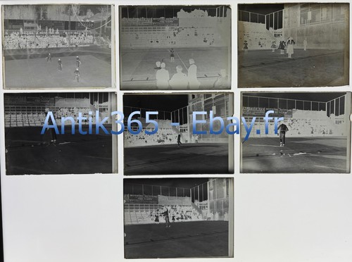 Lot photos jeu - 7,