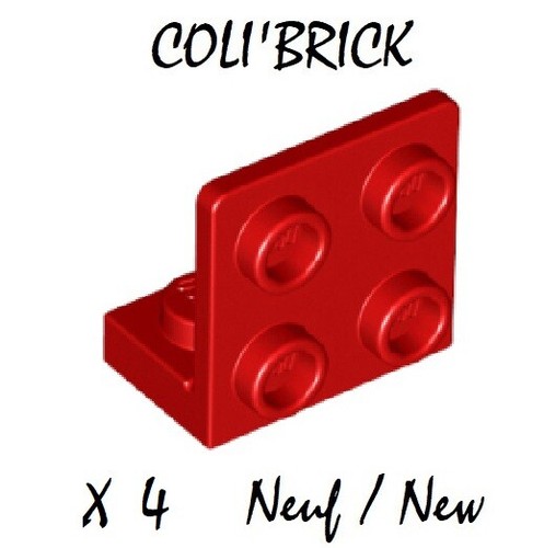 Lego 99207 support - -, /