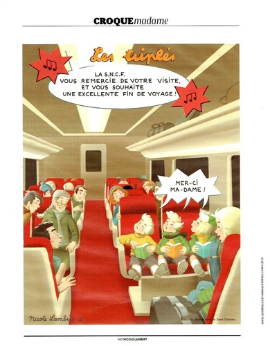 Publicité advertising 049 - advertising,