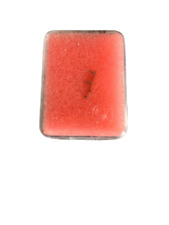 Saphir Perpetuum Ebner PE 5 ( SN12) 16 , 33 , 45 , 78 trs