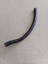 Miele G660 Durite Tuyau Conduite 4064031 406403I 406403 Conduit Eau Bac Sel 