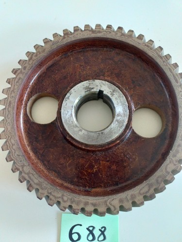 Renault fregate colorale - /colorale,