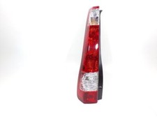 FEU ARRIERE GAUCHE 33551SCAG11 HONDA CR-V 2 phase 2 (10/2004 12/2006)