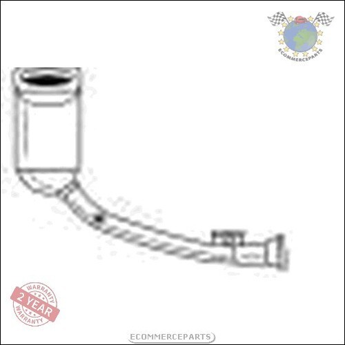 Catalyseur sigam pour - catalyseur,