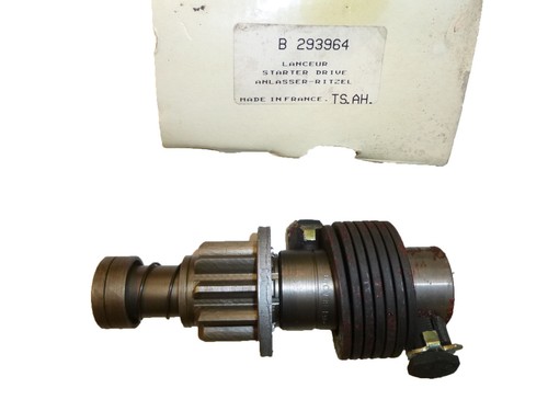 Simca marmon 4x4 1t5 - 4x4-1t5, (mh600)
