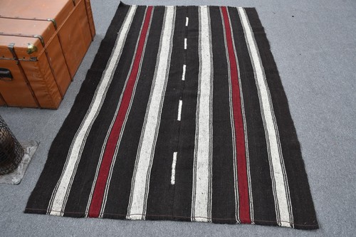 Tapis 5 pieds - tapis, x