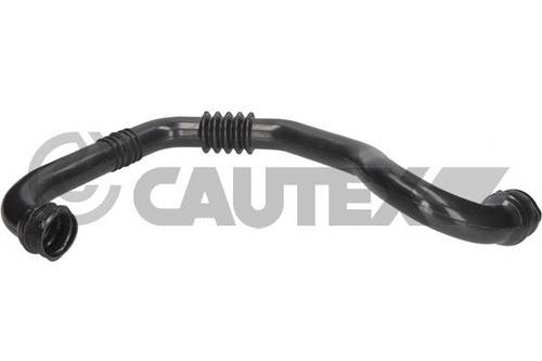 Gaine suralimentation opel - de,