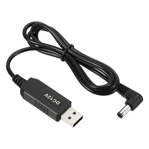 Usb convertisseur dc 5v - 6w,