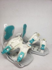Flow Haylo  Women's Snowboard