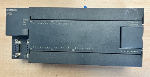 Automate siemens - automate,