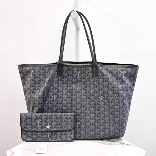 Goyard sac tote - goyard, pm