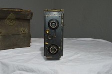 Vérascope jules richard carl - vérascope,