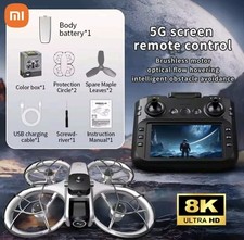 Drone Xiaomi Z4 8K