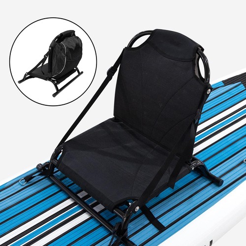 Siège kayak pliable et - pliable,