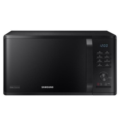 Samsung micro ondes solo 23l - micro-ondes,
