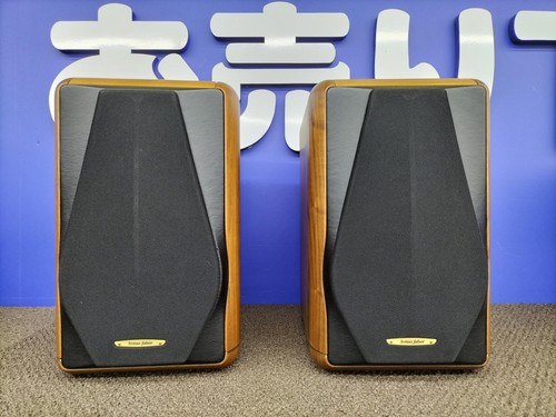 Sonus faber minima amator - faber,