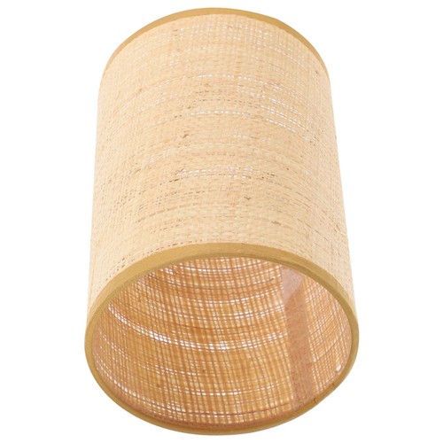 Abat jour lampe - abat,