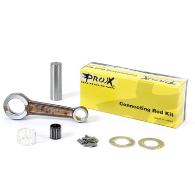Kit bielle prox ktm - kit,