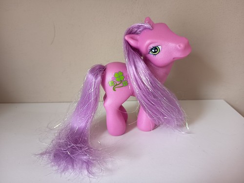 Serendipity little pony - serendipity,