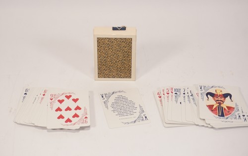 Virginia slims victorian - virginia,