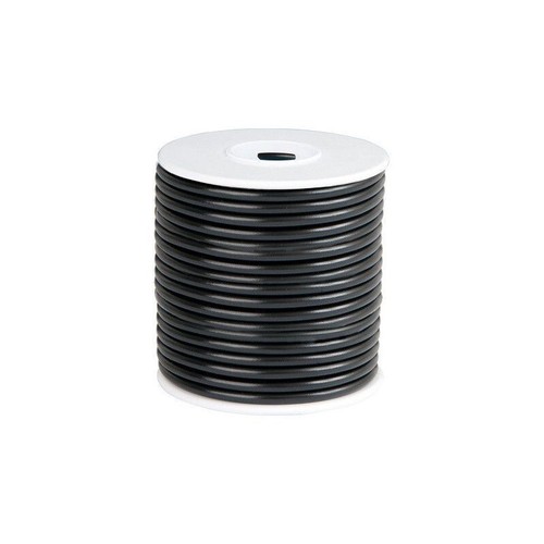 Cable electrique marin souple - cable,