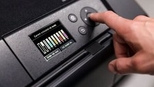 Service De Manuels Epson &