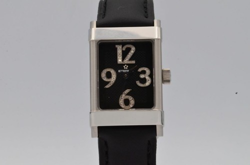 Eterna montre femme minx - eterna,