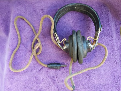 Guerre indochine casque de - d'indochine, :