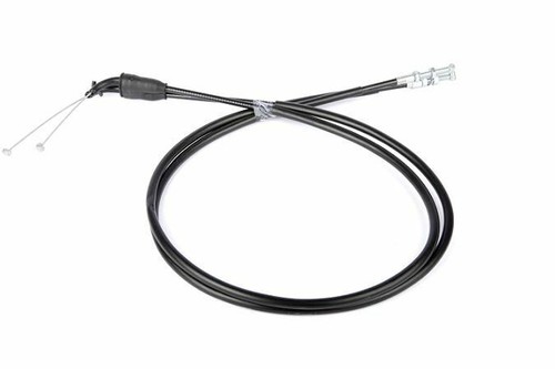 Cable gaz moto - gaz, cross