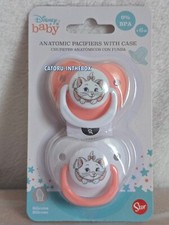 Sucettes / Tétines /