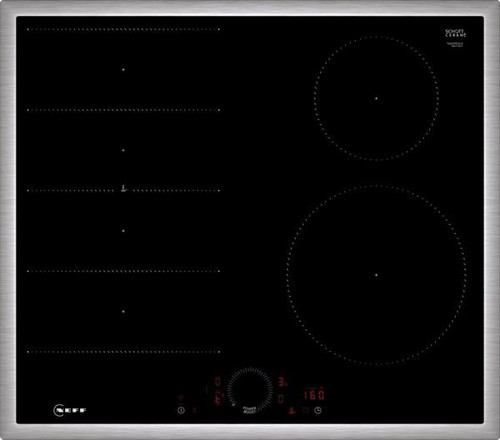 Neff table cuisson - table, de