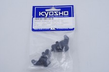 Kyosho SP30 Barriques Arrière