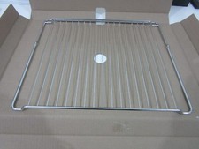 FOUR WHIRLPOOL AKP447 GRILLE