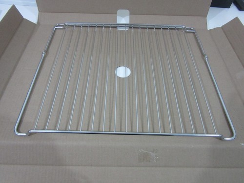 Four whirlpool akp447 grille - four,