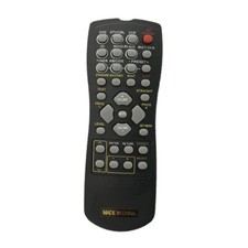 Remote Control For Yamaha