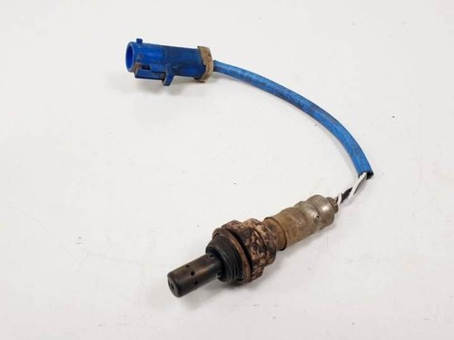 Xr3f9g444a1a sonde lambda - xr3f9g444a1a,