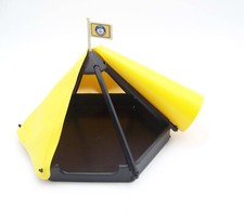 PLAYMOBIL (N1144) POLAIRE