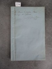 Docteur Léon Coindet L'héméralopie Monoyer ophtalmologie optique médecine