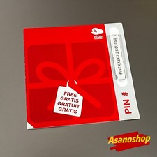 Pokémon  VERSION NOIRE 2 CODE