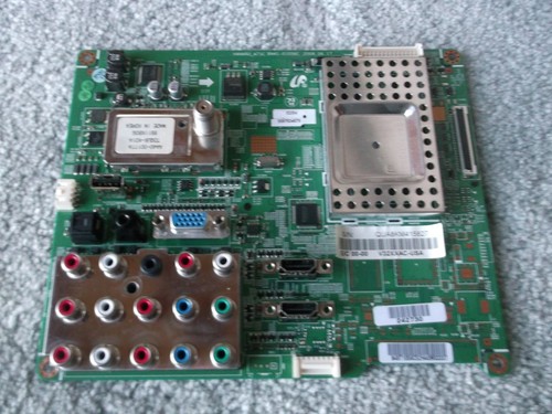 Samsung ln32a330j1n lcd - samsung, 32"