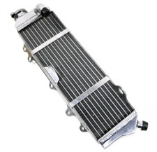 RADIATEUR PRORIDE KAWASAKI 60