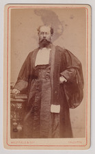 Inde CDV Westfield & Co à