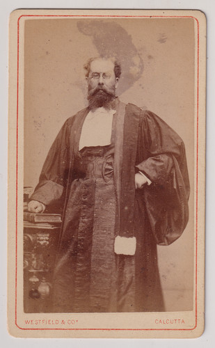 Inde cdv westfield - cdv, co