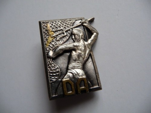 Insigne armée air drago - insigne,