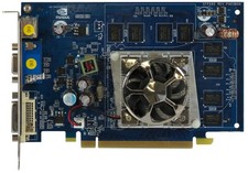 Carte Graphique Sparkle NVIDIA