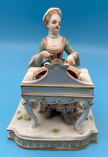 Beautiful meissen germany - meissen,