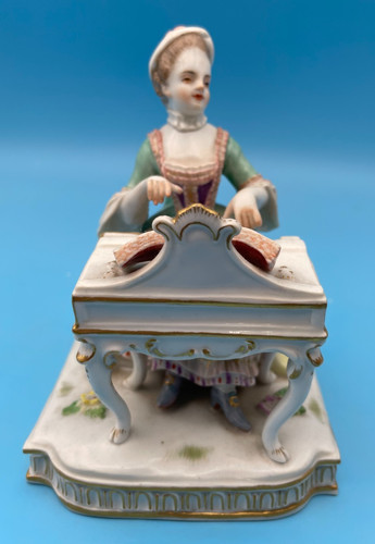 Beautiful meissen germany - beautiful,